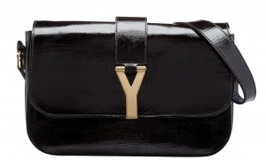 chyc-large-flap-in-black-patent-_-hk16890